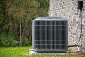 Air conditioner
